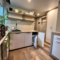 фото 6 BestFlat24 (БэстФлэт24) на улице Шереметьевская 85с1
