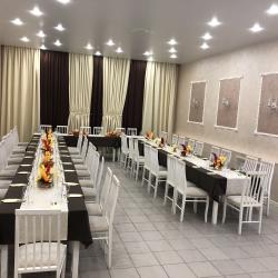 Фото Отель На Валге