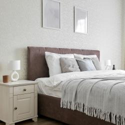 Фото Отель Satin Home Apart на улице Красуцкого 3М