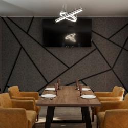 Фото Апартаменты на Чапаева 31