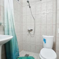 Номер стандарт семейный