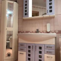 2-комнатные апартаменты улучшенные