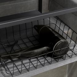 Фото Отель Breezko (Бризко)