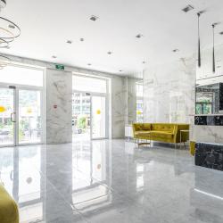 Фото Апартаменты на Батумском шоссе 28а к2