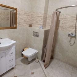 Фото Отель Гостевой дом на улице Большевистская 5