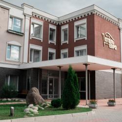 фото 46 Евро