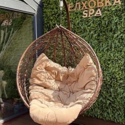 Фото Отель Елховка SPA (СПА)