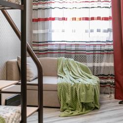 Фото Апартаменты на улице Карла Либкнехта 37