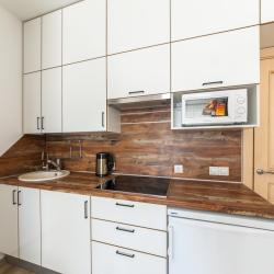 фото 28 Rental (РенталСПб) на улице Среднерогатская 9