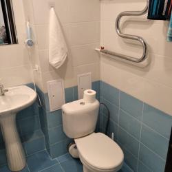 Апартаменты стандарт проспект имени Ленина, 120