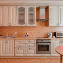фото 8 Open Apartments (Опен Апартментс) на Будапештской
