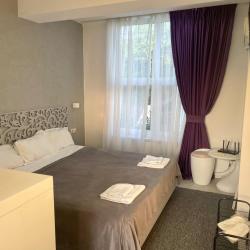 Фото Отель Constanta (Константа)