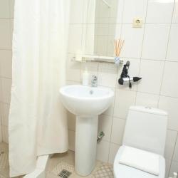 Фото Отель Просперус