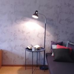 Фото Апартаменты на улице Чичерина