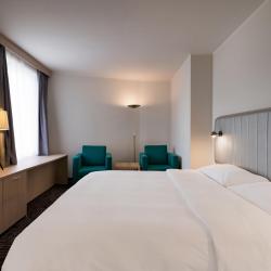 фото 71 Park Inn by Radisson Pribaltiyskaya St. Petersburg (Парк Инн Прибалтийская)