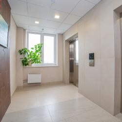 Фото Отель Дом для вас на улице Куйбышева