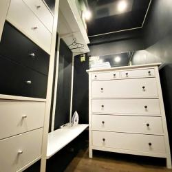 Фото Апартаменты на улице Свободы