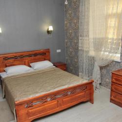 Фото Отель Славия (Slaviya)