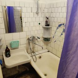 Фото Апартаменты на проспекте Ленина 206