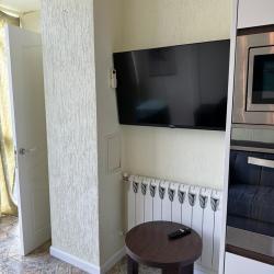 2-комнатный номер полулюкс