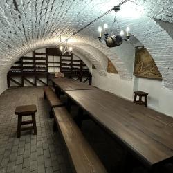 Фото Отель Гостевой дом