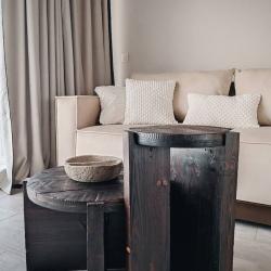 Шале премиум