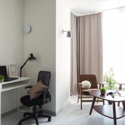 Фото Отель Две Подушки на улице Воровского 84 корпус 2