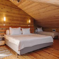 Фото Отель Villa Malina (Вилла Малина)