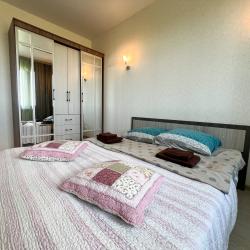 Фото Отель Уют Home (Хоум) на улице Академика Фортова