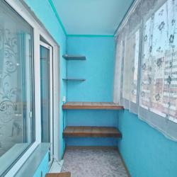 Фото Отель Апарт Миасс на бульваре И.И. Седова 6