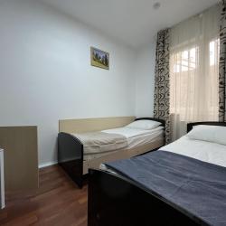 Фото Отель Ветер