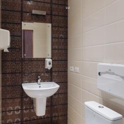 Фото Отель Для Вас