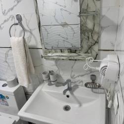 Фото Отель Global Star Hotel (Глобал Стар)