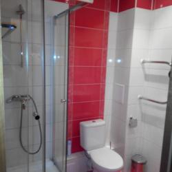 Фото Отель Металлург