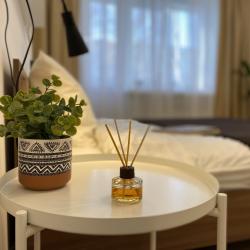 Фото Отель Апарт- на улице Свердлова 38