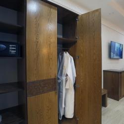 Фото Отель Paradise Plaza Luxury (Парадиз Плаза Лакшери)