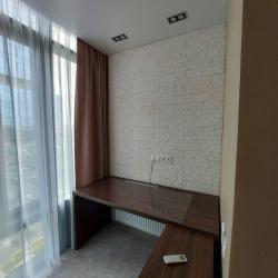 Апартаменты на улице Шоссейная 57 — 345d0753be7f3d48ee70ad3509291555