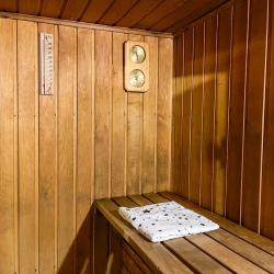 3-комнатный коттедж стандарт