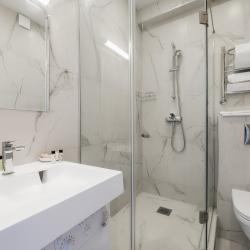 Архитектор Apart Hotel by Provence — 345dae42864cd9fbc25231a8b2dabd77