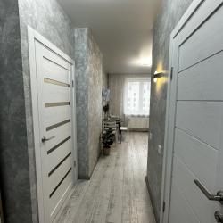 Фото Отель Квартирный комплекс Светлая на улице Республики