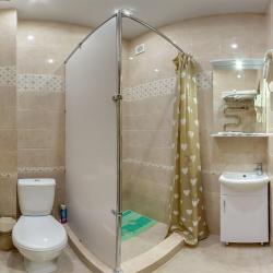 Фото Отель Эдно