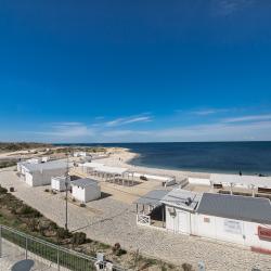 Фото Апарт-отель Адмиральская лагуна