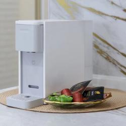 Фото Апартаменты на улице 4-я Железнодорожная 25