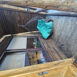 Фото Отель Terskol Star (Терскол Стар)