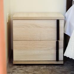 Фото Отель На Садовой