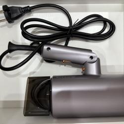 2-местные 1-комнатные апартаменты студия Октябрьская 16 с 1 двуспальной кроватью