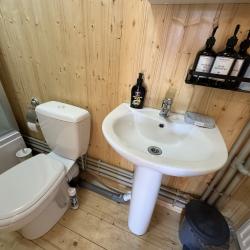 4-местный коттедж стандарт №3