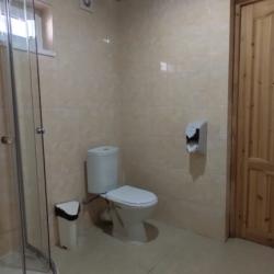 2-комнатный номер стандарт (с завтраком)