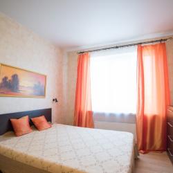 Фото Отель Академия уюта (Придача)