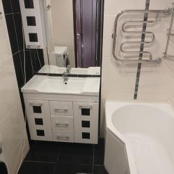 2-комнатные апартаменты улучшенные Курская обл., Курск, Советская ул., 12